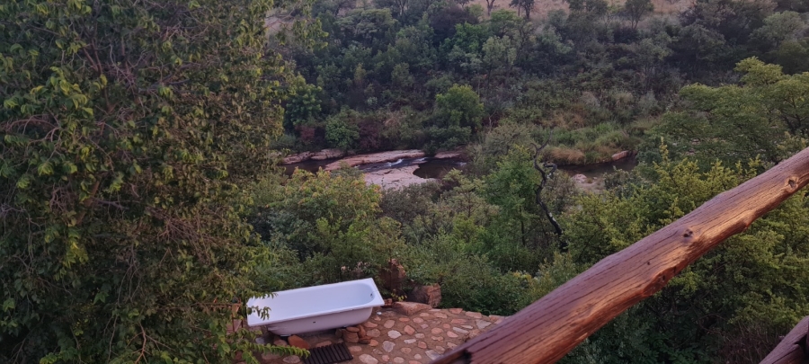 2 Bedroom Property for Sale in Grootfontein North West